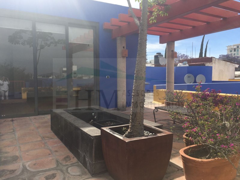 Casa en Venta en Lomas Altas