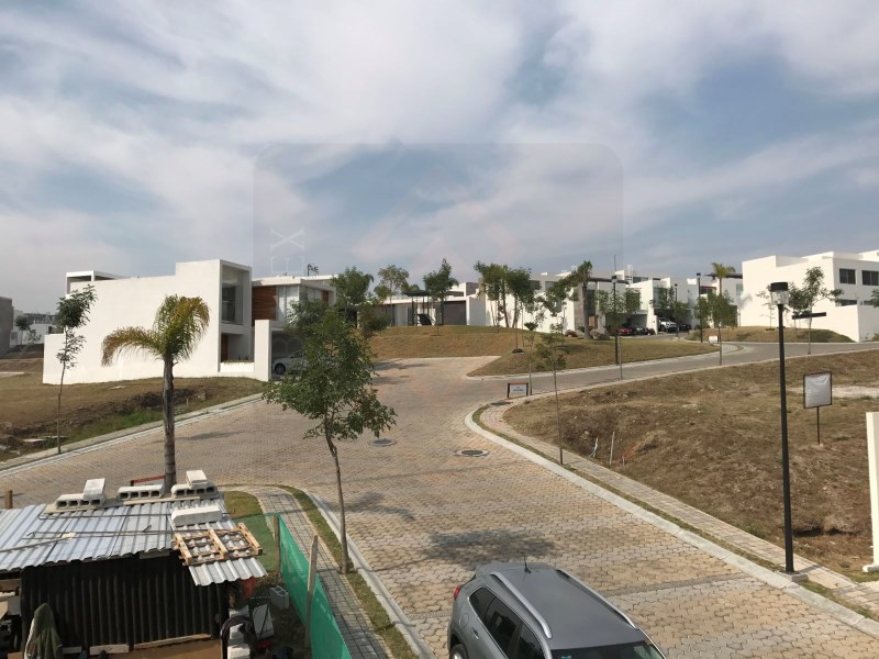 Casa en Venta en Lomas de Angelopolis