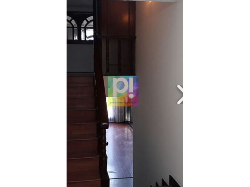 Departamento en Venta en Del Valle Centro