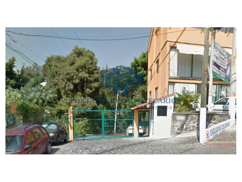 Casa en Venta en Junto al Rio