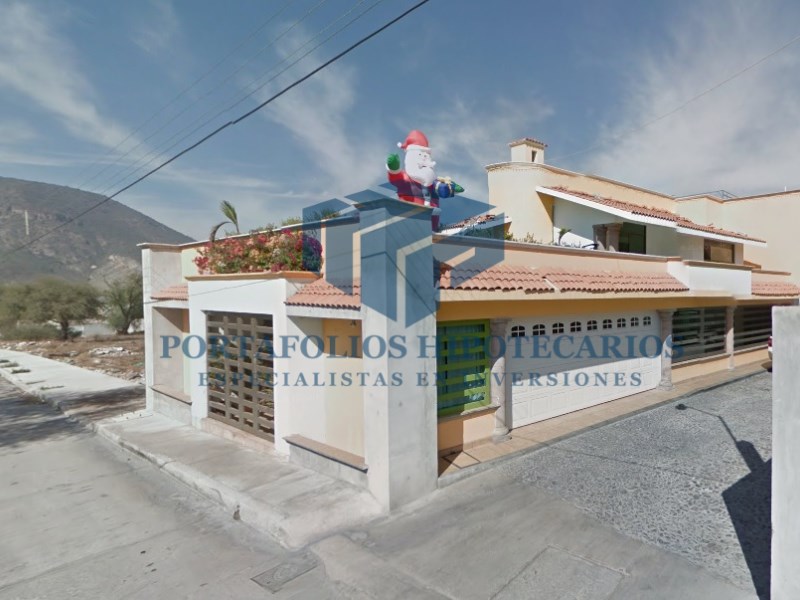 Casa en Venta en colonia Progreso