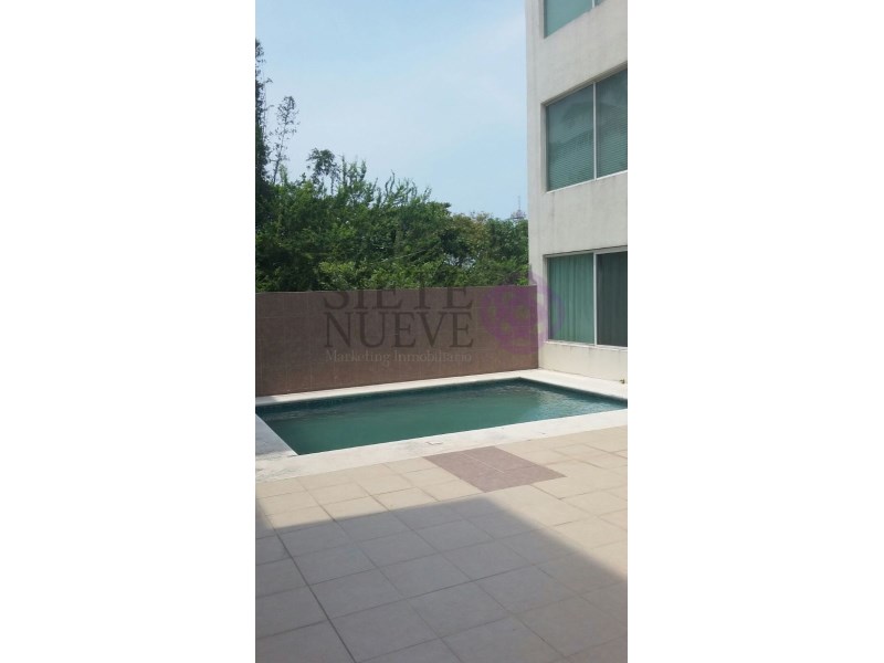 Departamento en Venta en colonia Boca Del Rio