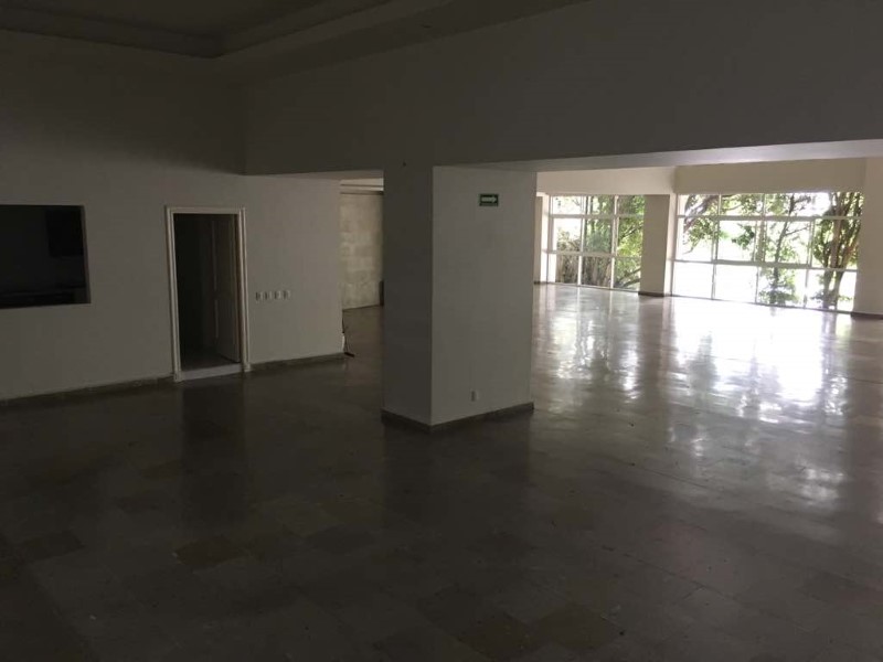 Departamento en Venta en Santa Fe Cuajimalpa