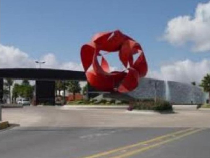Terreno en Venta en Lomas de Angelopolis
