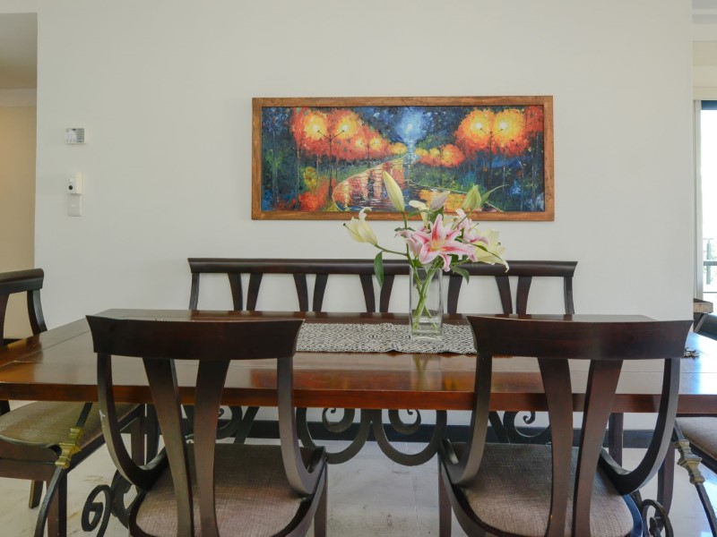 Departamento en Venta en colonia Playa del Carmen Centro