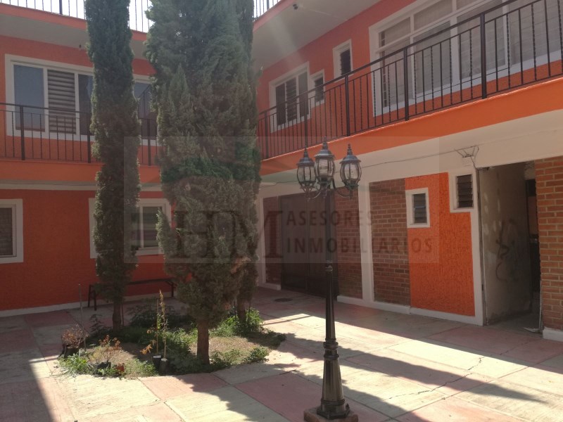 Casa en Venta en colonia Huentitan El Alto