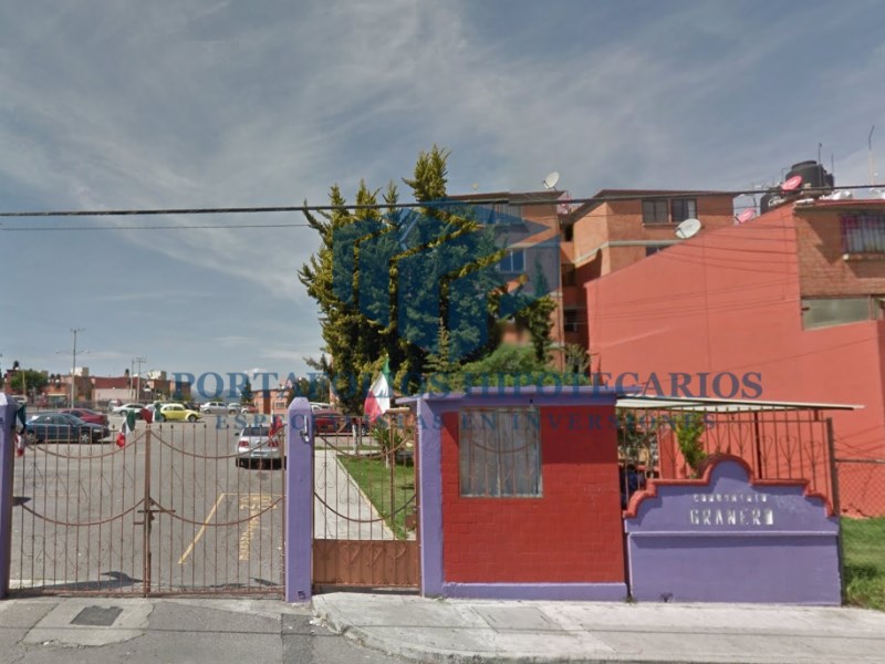 Casa en Venta en Monte Maria