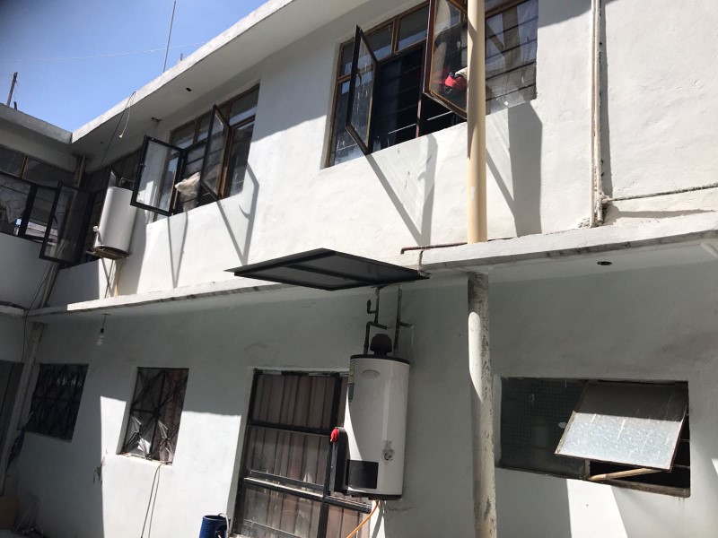 Casa en Venta en Nuevo Paseo de San Agustin 3a Seccion