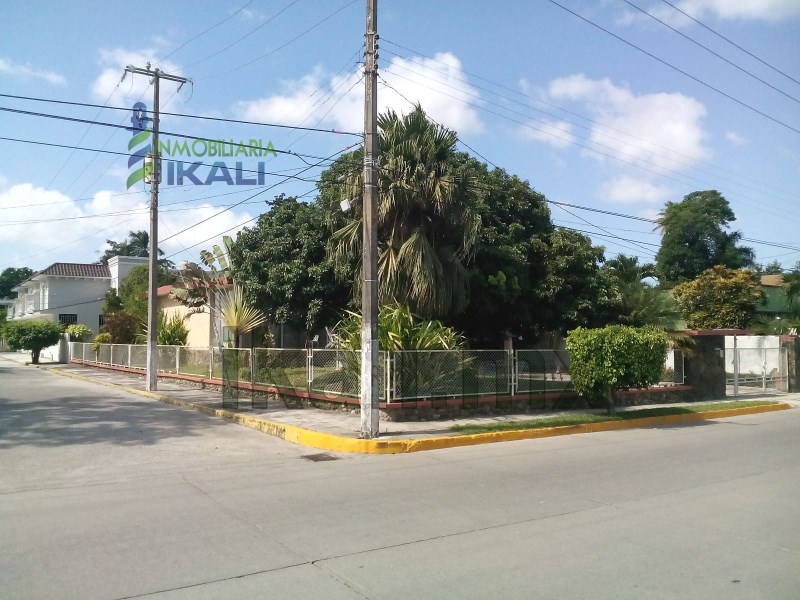 Casa en Venta en colonia Adolfo Ruiz Cortines