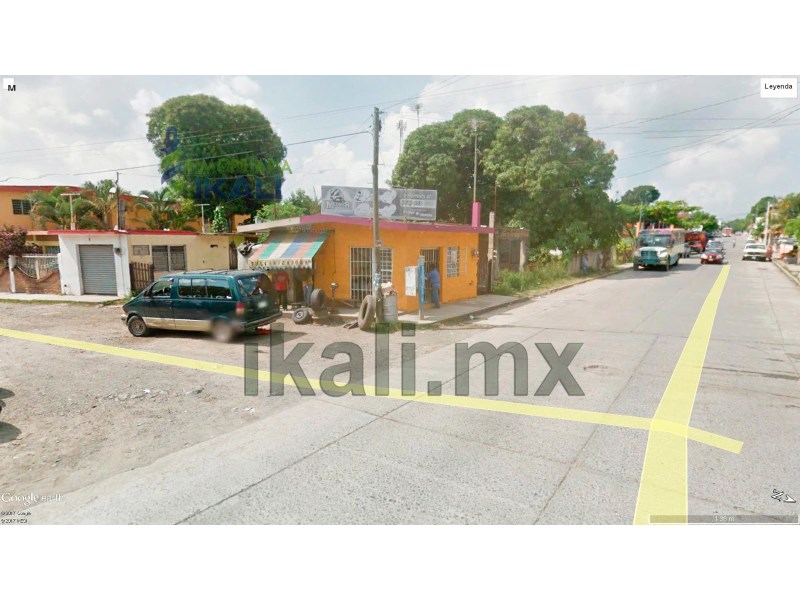 Local en Venta en Progreso