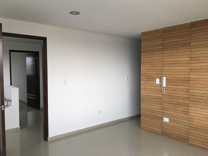 Casa en Venta en Lomas de Angelopolis