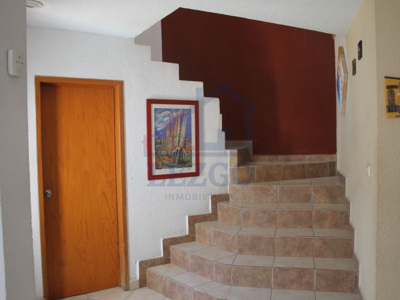 Casa en Venta en Tejeda