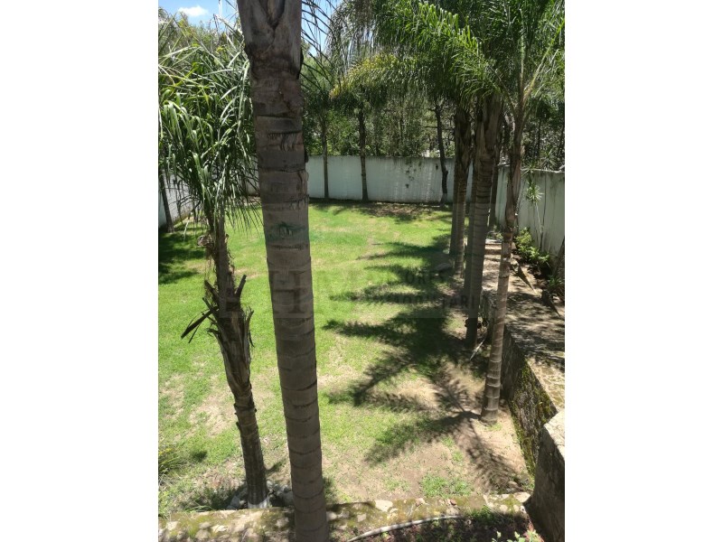 Casa en Venta en colonia Pinar de La Venta