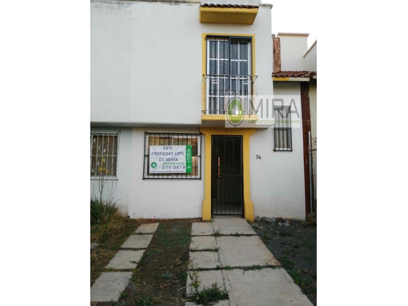 Casa en Venta en colonia Villa Magna