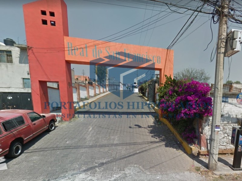 Casa en Venta en Barrio Norte