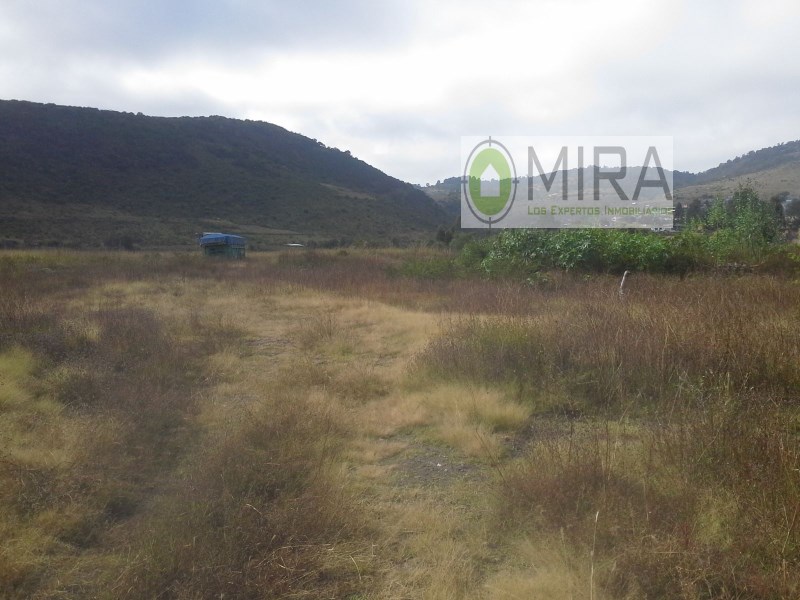 Terreno en Venta en Cumbres de Morelia