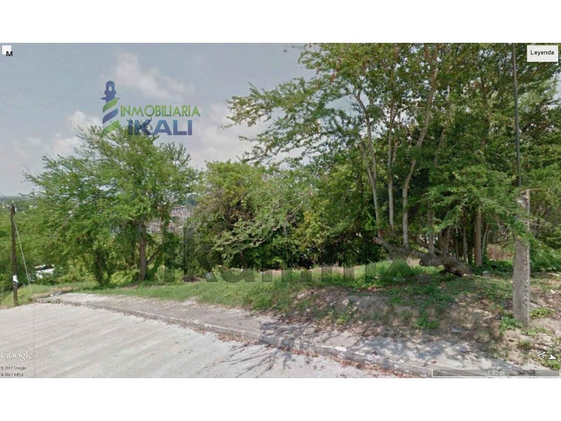 Terreno en Venta en colonia Escudero