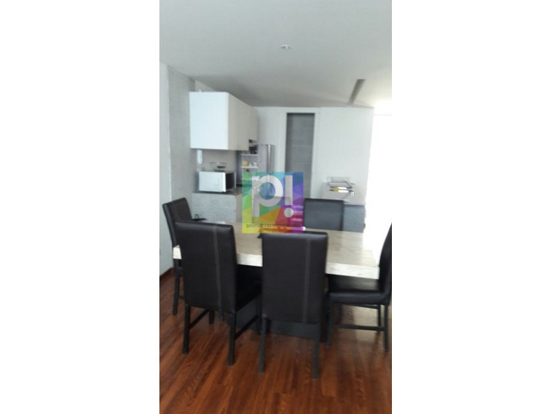 Departamento en Venta en colonia Juarez