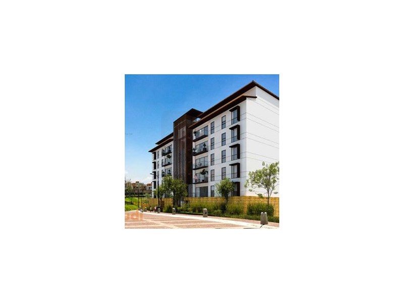 Departamento en Venta en Lomas de Angelopolis