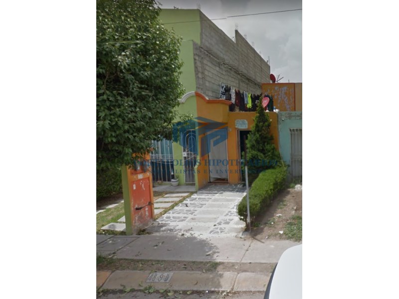 Casa en Venta en Real de Costitlan