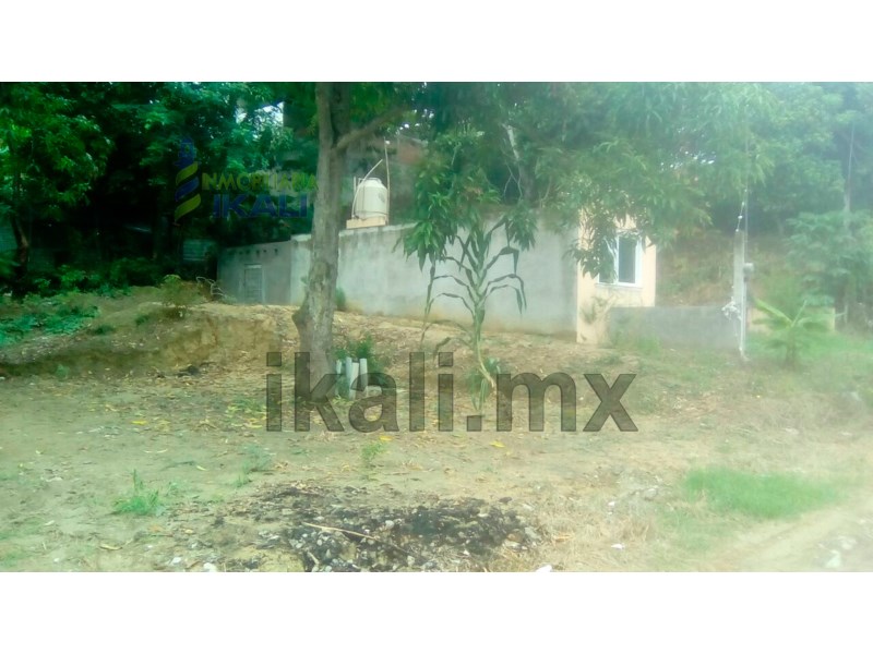 Terreno en Venta en colonia Libertad