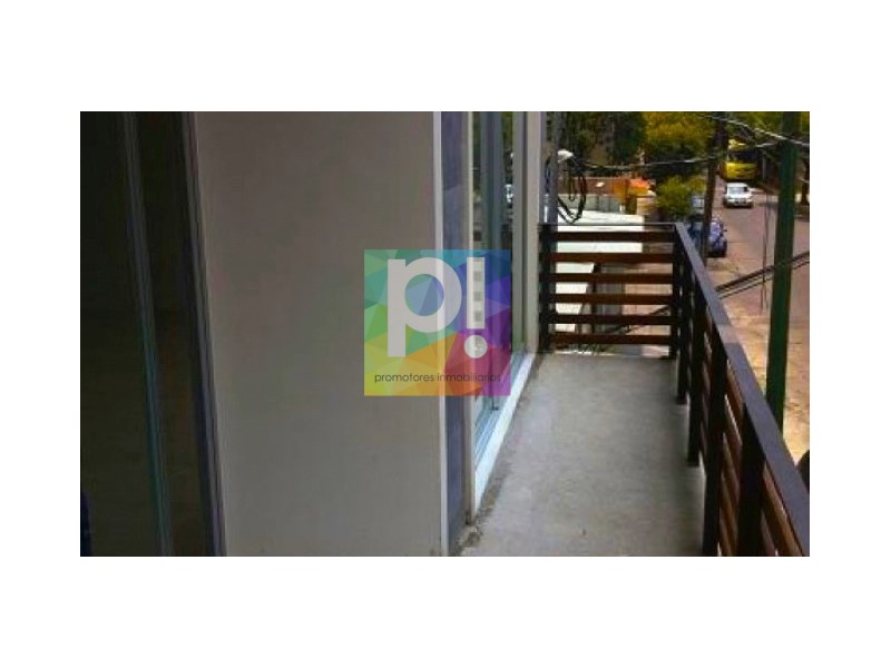 Departamento en Venta en Lomas de Chapultepec III Seccion