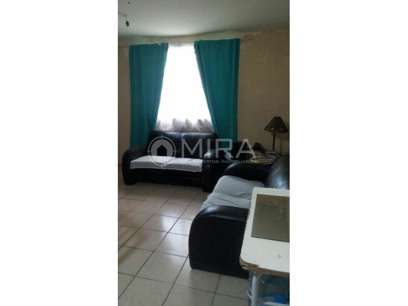 Departamento en Venta en Campestre Del Vergel