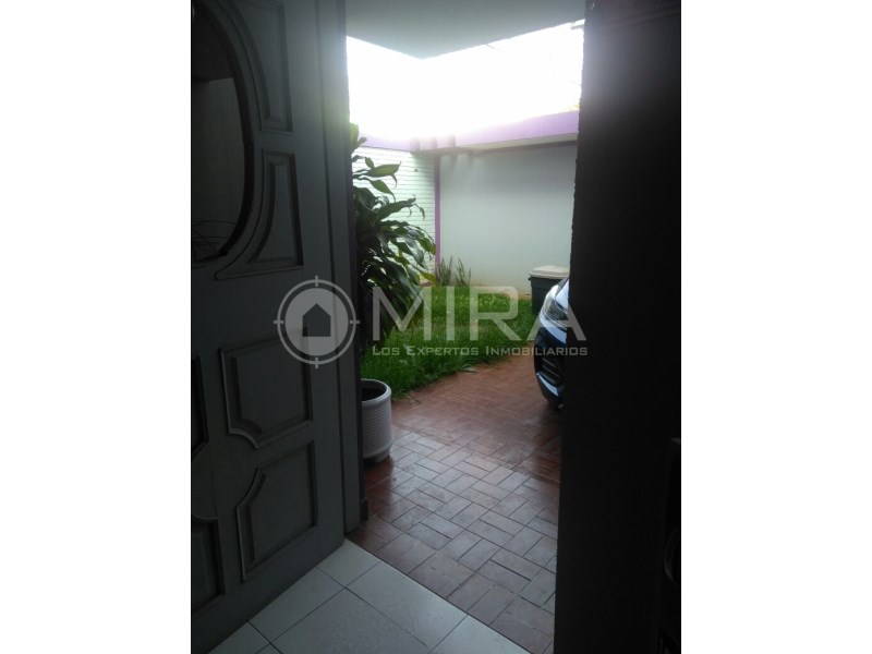 Casa en Renta en colonia Chapultepec Sur