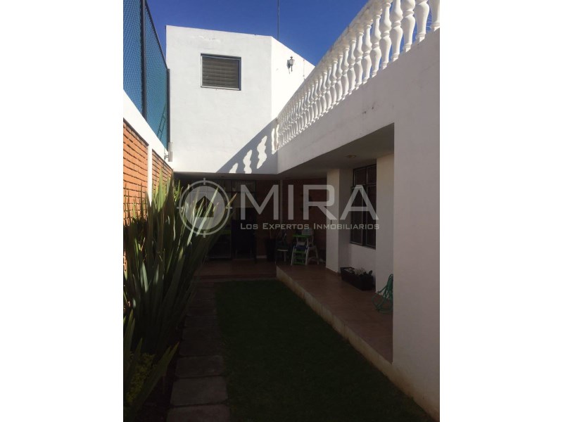 Casa en Venta en colonia Matamoros