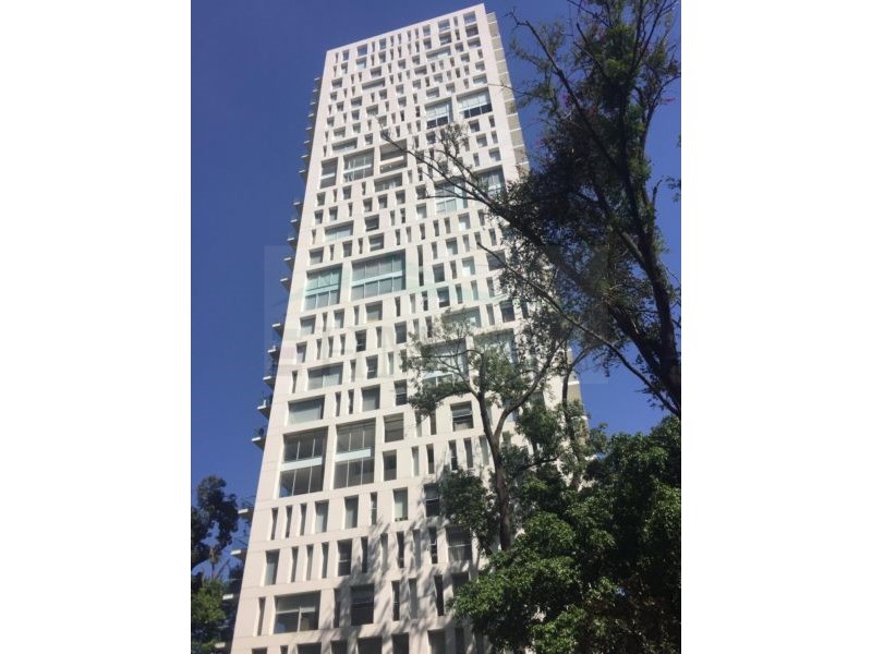 Loft en Venta en colonia Vallarta San Jorge