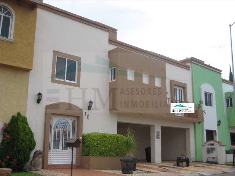 Casa en Venta en Pueblo Nuevo