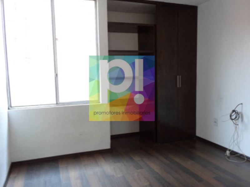 Departamento en Venta en Ampliacion Las Aguilas