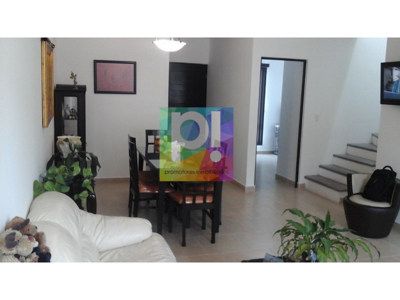 Casa en Venta en Juriquilla