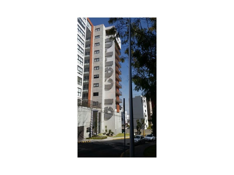 Departamento en Venta en La Paz