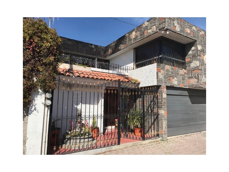 Casa en Venta en colonia Estrella del Sur