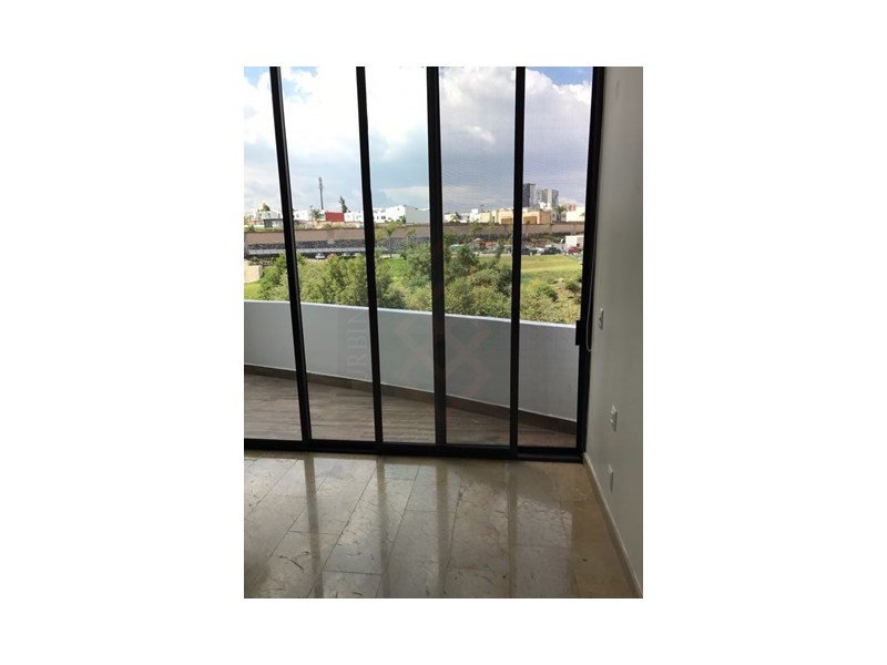 Departamento en Venta en colonia Lomas de Angelopolis