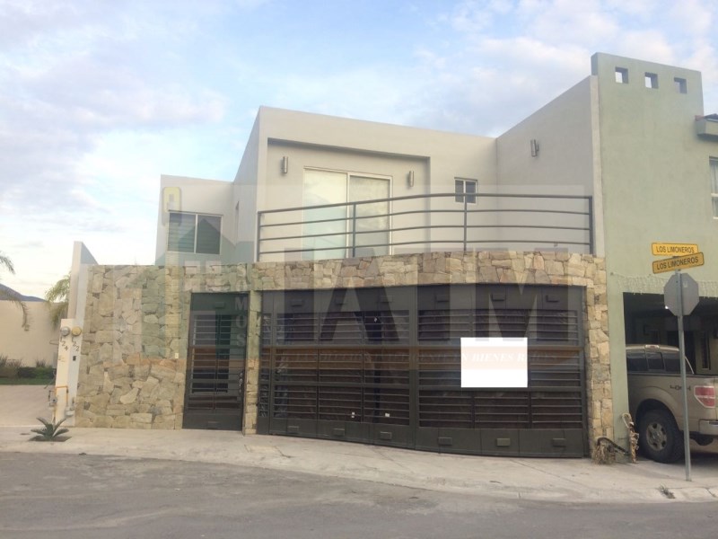 Casa en Venta en Rincon de Las Huertas