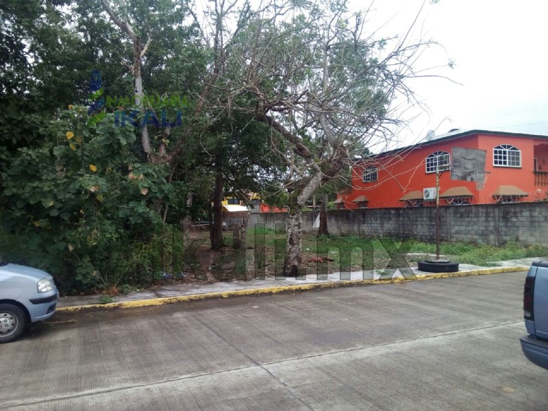 Terreno en Venta en Santiago de La Peña