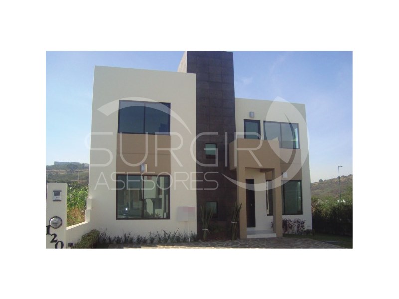 Casa en Venta en Tres Marias