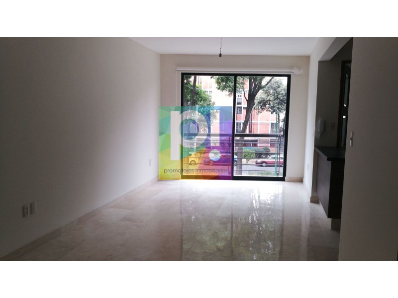 Departamento en Venta en colonia Alamos