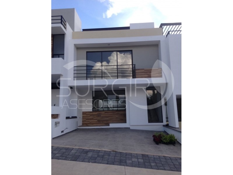 Casa en Venta en Santa Maria de Guido