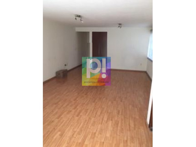 Departamento en Venta en Del Valle Centro