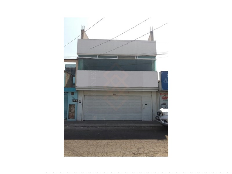 Local en Venta en Las Hadas