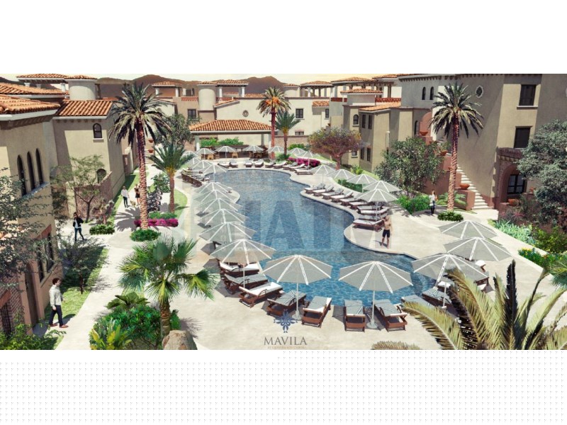 Departamento en Venta en Via de Lerry
