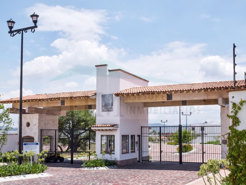 Casa en Venta en El Carmen