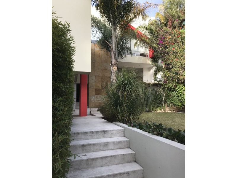 Casa en Venta en colonia Balcones de la Herradura