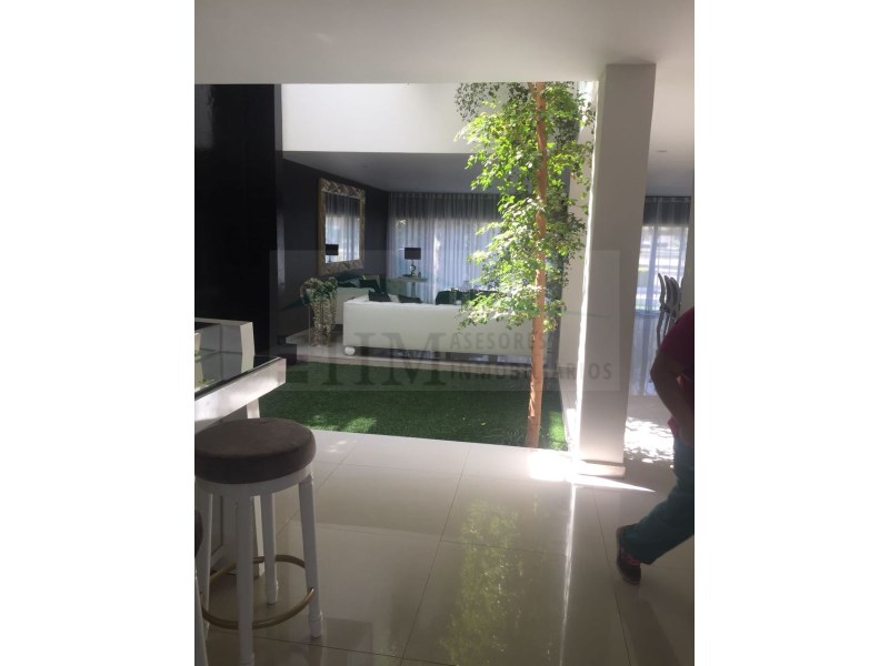 Casa en Venta en colonia Jocotan