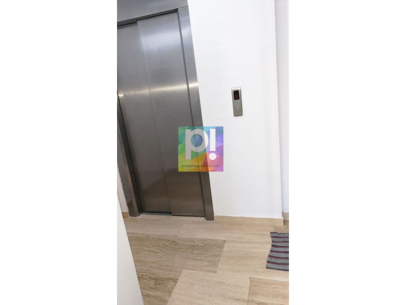 Departamento en Venta en Periodista