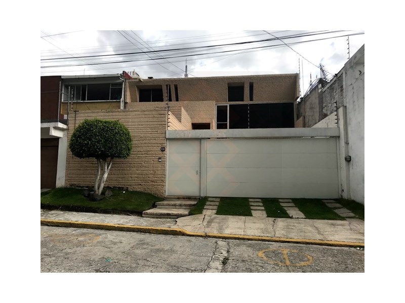 Casa en Venta en La Paz