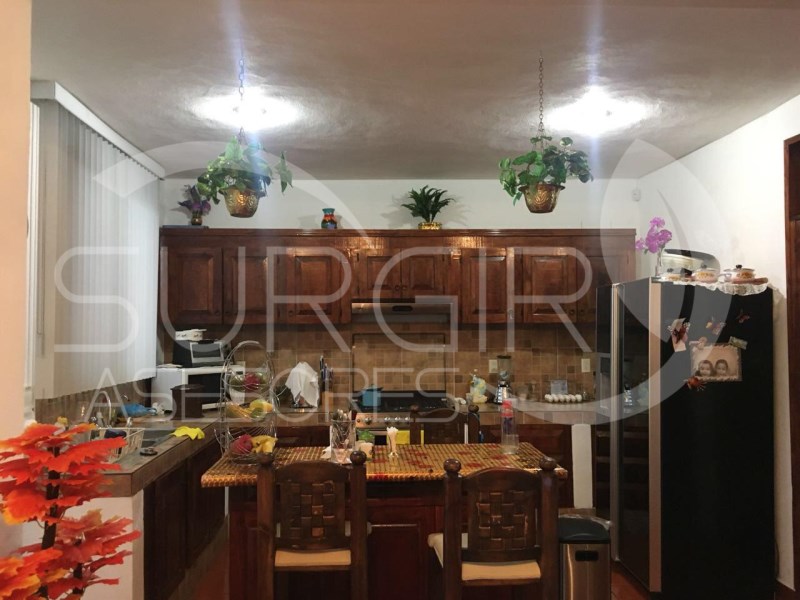 Casa en Venta en Tres Marias